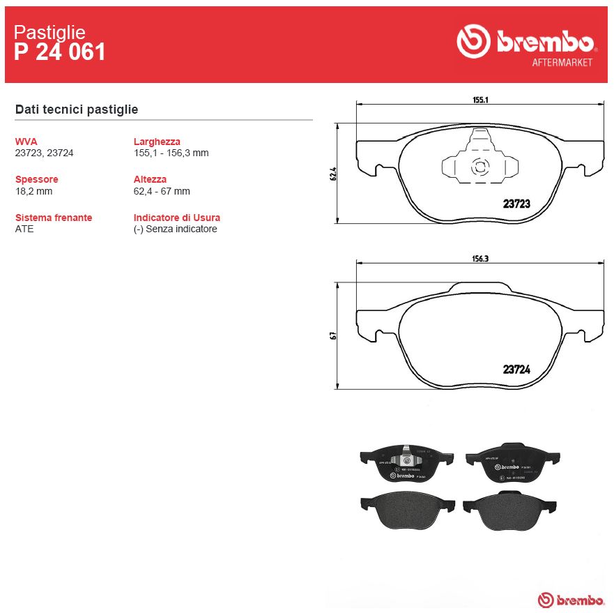 BREM09946811+P24061